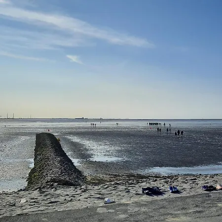 Holiday home 39 In *